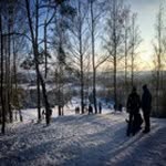 Marek Jurek - @jurek_show2018 - Instagram