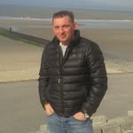 Marek Jurek - @marek.jurek.3998 - Instagram