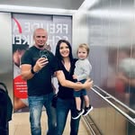 Marek Jurek - @marek_jurek0 - Instagram