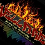 Marek Jurek - @ronniejenshellfire - Instagram