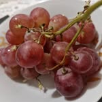 marek jurek - @jurek7778 - Instagram