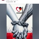 Marek Jurek - @mjurek504 - Instagram