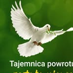 Marek Jurek - Facebook