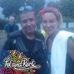 Marek Jurek - @jurek386 - Instagram