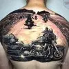 Marek Jurek - @marek.jurek83 - TikTok