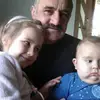Marek Jurek - @marek.jurek61 - TikTok