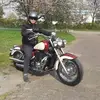 Marek Jurek - @marek.jurek1 - TikTok