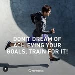 Marek Jurek - @marek.jurek.182 - Instagram
