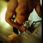 Marek Jurek - @majurek70 - Instagram