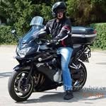 Marek Jurek - @marek.jurek.779205 - Instagram