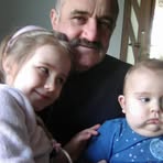 Marek Jurek - Facebook