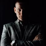 Marek Jurek - @6duken - Instagram