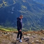 Marek Jurek - @marek.jurek.140 - Instagram