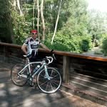 Marek Jurek - @jurek581 - Instagram