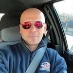 Marek Jurek - @mjurek57 - Instagram