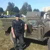 Marek - @marekjurek31 - TikTok