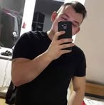 Gaspar Marek Jurkiewicz - Facebook