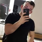Gaspar Marek Jurkiewicz - @gaspa.rgaspar - Instagram