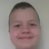 mareckiizosia - @marekjurkiewicz11 - TikTok