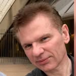 Marek-Jan Jurkiewicz - @m_jurkiewicz_pianist - Instagram