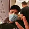 Marek Jurkiewicz8 - @marekjurkiewicz8 - TikTok