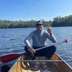 marek jurkiewicz - @marek_jurkiewicz - Instagram