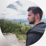 Marek Jurkiewicz - Facebook