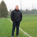 Marek Jurkiewicz - @maruncio1 - Instagram