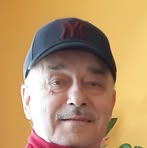 Marek Jurkiewicz - Facebook