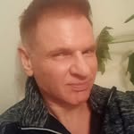 Marek Jurkiewicz - @antechinus2612 - Instagram