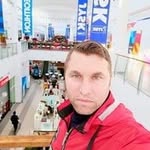 Marek Jurkiewicz - @jurkiewicz828 - Instagram