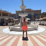 Marek Jurkiewicz - @marec_ki78 - Instagram