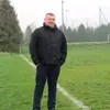 Marek Jurkiewicz - @marekjurkiewicz1 - TikTok