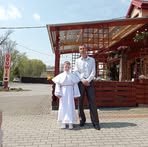 Marek Jurkiewicz - Facebook