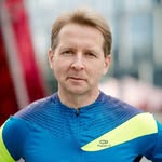 Marek Jurkiewicz - @marek.jurkiewicz.710 - Instagram
