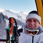 Marek Jurkiewicz - @marek.jurkiewicz.397 - Instagram