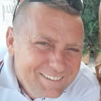 Marek Jurkiewicz - Facebook