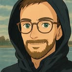 Marek Jurkiewicz - Facebook