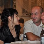 Marek Jurkiewicz - @marek2245 - Instagram