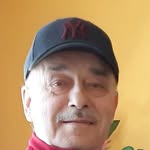 Marek Jurkiewicz - @marek6216 - Instagram