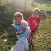 Marek Jurkiewicz - @marek.jurkiewicz - TikTok