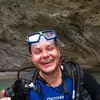 Marek Jurkiewicz - @marekjurkiewicz35 - TikTok