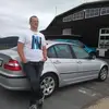 Marek Jurkiewicz - @marek.jurkiewicz0 - TikTok