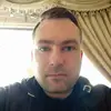 Marek Jurkiewicz - @marek.jurkiewicz67 - TikTok