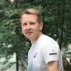 Marek Jurkiewicz - Facebook