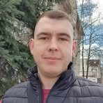 Marek Jurkiewicz - Facebook
