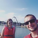Marek Jurkiewicz - Facebook