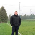 Marek Jurkiewicz - Facebook