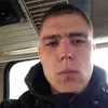 Marek Jurkiewicz - @marek.jurkiewicz59 - TikTok