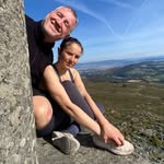 Marek Jurkiewicz González - @marekjurkiewicz_ - Instagram